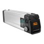 25,9v (XH259-10J)