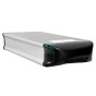 37v Dolphin (XH370-10J) | bagage