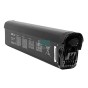 QWIC Premium I 36v (BA00130) accu