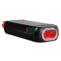 36v BA00026 / BA00035 / BA00037 / BA00038 / BA00039 / BA00065 / BA00070 / BA00075 / BA00080