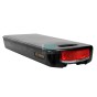 36v BA00040 / BA00045