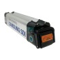 24v SDI-2510A / SDI-2511A