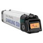 24v SDI-2510A / SDI-2511A
