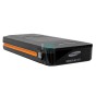 36v SDI-3613A / SDI-3614A