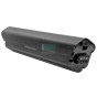 TM50 Type Intube 36v accu (o.a. voor Brinckers, Vandijck) accu - lengte 34 cm