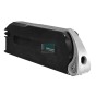 24v JD-PST BL 05 Eagle