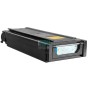 24v JD-PST BL 03