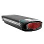 36v TL-36104A / TL-36156A / DRN-3613A | bagage