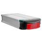 24v Dolphin (RAT, Sundvall)