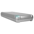 36v E-motion E300 (Art. No. 29111337 / 29111338 / 41122152)