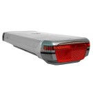 36v E-motion E400 (Art. No. 29111304 / 29111349 / 29111556)