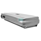 37v E-motion E400 (Art. No. 29111017 / 29111117)