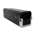 24v AE E-bike Li-polymer Battery 24v (voor Nimoto Handy)