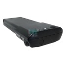36v E-bike battery