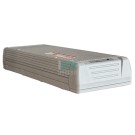 37v Easi-36100-2AT