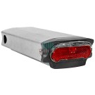 24v Ibee 2010-2016 | lengte: 28 cm