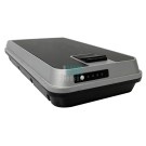 36v 21179 / 18781 / 14091 (Alber, Go Swissdrive, Neodrive, Simplon)