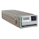 36v E-Move 15646TS