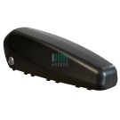 36v 23251 / 27285 / 30798 (Brose)