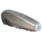 36v 14118 / 16750 / 21099 (Bulls)