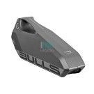 Bulls Green Mover 37v (Art. 24481 / 21477 / 25611)