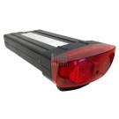 24v Ecomo