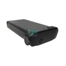 36v eBike Battery Pack