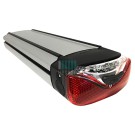 36v Innergy (998400000) | Platina