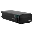 36v Panasonic (998401300 / NKY501B2) | Platina