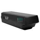 36v Energypak 400 | bagage