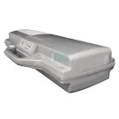 36v Battery Box | NiMH