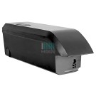 Joycube SF-06 48v accu