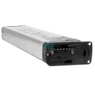 X 48v (MATE)
