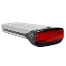 24v Move (EN15194 7S5P, QMS-270, QMS-360)