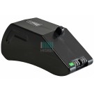 PanTerra ED-2 / ED-4 EX 25v