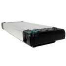 36v VA3610