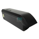 Joycube SF-06 48v accu