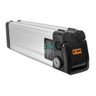 25,9v (XH259-10J)