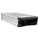 37v Dolphin (XH370-10J) | bagage