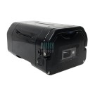 36v E-bike battery | frame