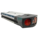 26,6v BP-L24100ICW