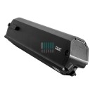 36v voor Performance serie (BA00055)