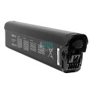 QWIC Premium I 36v (BA00130) accu