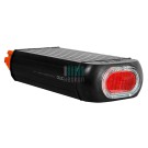36v BA00026 / BA00035 / BA00037 / BA00038 / BA00039 / BA00065 / BA00070 / BA00075 / BA00080