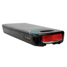 36v BA00040 / BA00045