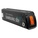 36v SDI-3610B