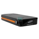 36v SDI-3610E