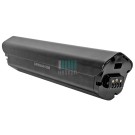 TM50 Type Intube 36v accu (o.a. voor Brinckers, Vandijck) accu - lengte 34 cm