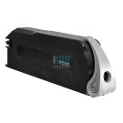 36v JD-PST BL 05 Eagle