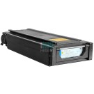 24v JD-PST BL 03